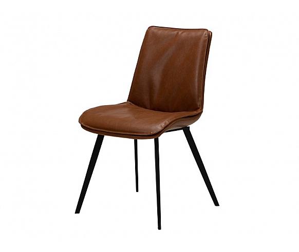 Fierce chair